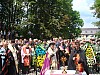 Odsloniecie Pomnika na Wzgorzach Wuleckich13.JPG